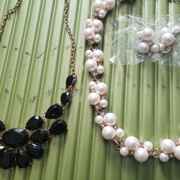 Bulk Buy Box *18 Items*! - Picture 16 of 16